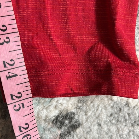 Outdoor Voices Leggings - Picture 8 of 8